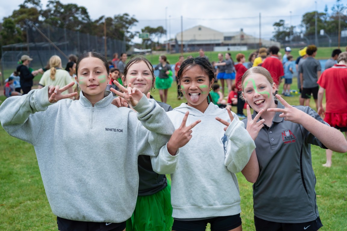 /uploaded_files/media/gallery/1764566077ATHS 25-233 (Medium).jpg